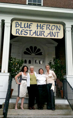 Jane Lynch, Dr. Lara Embry Jane Lynch, Dr. Lara Embry